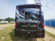 Contact us now about this 2021 Thor Motor Coach Challenger 37FH! 2021 Challenger 37FH by Thor Motor Coach from Pop RVs in Lugoff, South Carolina