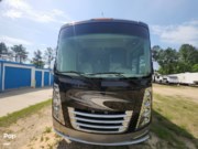 Call now about this 2021 Thor Motor Coach Challenger 37FH! 2021 Thor Motor Coach Challenger 37FH - Used Class A For Sale by Pop RVs in Lugoff, South Carolina features Generator, Awning, Air Conditioning, Leveling Jacks, Slideout