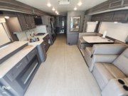 Used 2021 Thor Motor Coach Challenger 37FH available in Lugoff, South Carolina