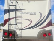 Used 2017 Forest River Georgetown 364TS available in Hesperia, California