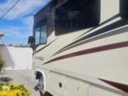 Contact us now about this 2017 Forest River Georgetown 364TS! 2017 Georgetown 364TS by Forest River from Pop RVs in Hesperia, California