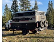 Call now about this 2021 Black Series HQ12 ! 2021 Black Series HQ12 - Used Travel Trailer For Sale by Pop RVs in Reno, Nevada features Air Conditioning, Slideout