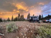 Used 2021 Black Series HQ12 available in Reno, Nevada