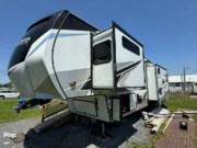 Used 2022 Prime Time Crusader 335RLP available in Houma, Louisiana