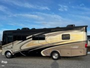 Used 2015 Tiffin Open Road 32SA available in Post Falls, Idaho