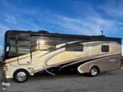 Contact us now about this 2015 Tiffin Open Road 32SA! 2015 Open Road 32SA by Tiffin from Pop RVs in Post Falls, Idaho