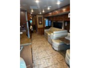 Call now about this 2015 Tiffin Open Road 32SA! 2015 Tiffin Open Road 32SA - Used Class A For Sale by Pop RVs in Post Falls, Idaho features Air Conditioning, Slideout, Awning, Generator, Leveling Jacks