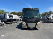 Call now about this 2016 Winnebago Vista LX 35F! 2016 Winnebago Vista LX 35F - Used Class A For Sale by Pop RVs in Columbia, Maryland features Generator, Slideout, Air Conditioning, Leveling Jacks