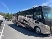 Contact us now about this 2016 Winnebago Vista LX 35F! 2016 Vista LX 35F by Winnebago from Pop RVs in Columbia, Maryland