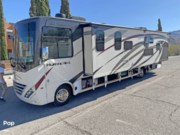 Contact us now about this 2020 Thor Motor Coach Hurricane 34J! 2020 Hurricane 34J by Thor Motor Coach from Pop RVs in Oro Valley, Arizona