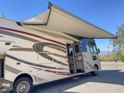 Used 2020 Thor Motor Coach Hurricane 34J available in Oro Valley, Arizona