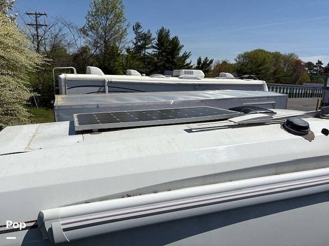 Contact us now about this 2012 Roadtrek Popular 210! 2012 Popular 210 by Roadtrek from Pop RVs in Newark, Delaware