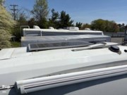 Contact us now about this 2012 Roadtrek Popular 210! 2012 Popular 210 by Roadtrek from Pop RVs in Newark, Delaware