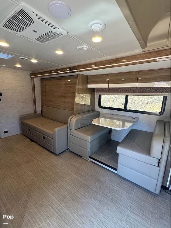 Used 2021 Jayco Melbourne Prestige 24RP available in Evergreen, Colorado