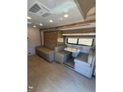 Used 2021 Jayco Melbourne Prestige 24RP available in Evergreen, Colorado