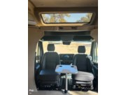 Contact us now about this 2021 Jayco Melbourne Prestige 24RP! 2021 Melbourne Prestige 24RP by Jayco from Pop RVs in Evergreen, Colorado