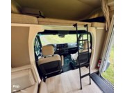 Used 2022 Winnebago View 24J available in Washougal, Washington