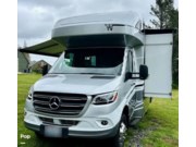 Call now about this 2022 Winnebago View 24J! 2022 Winnebago View 24J - Used Class C For Sale by Pop RVs in Washougal, Washington features Generator, Slideout, Air Conditioning, Awning, Leveling Jacks