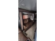 Used 2020 Keystone Avalanche 382FL available in Clearwater, Florida