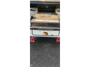 Contact us now about this 2020 Keystone Avalanche 382FL! 2020 Avalanche 382FL by Keystone from Pop RVs in Clearwater, Florida