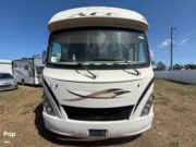 Contact us now about this 2016 Thor Motor Coach A.C.E. 30.1! 2016 A.C.E. 30.1 by Thor Motor Coach from Pop RVs in Largo, Florida