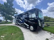 Contact us now about this 2019 Thor Motor Coach Outlaw 37RB! 2019 Outlaw 37RB by Thor Motor Coach from Pop RVs in Plant City, Florida