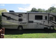 Used 2016 Forest River FR3 32DS available in Greenwood, Delaware