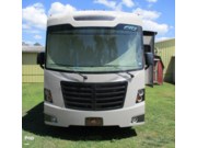 Contact us now about this 2016 Forest River FR3 32DS! 2016 FR3 32DS by Forest River from Pop RVs in Greenwood, Delaware