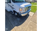 Contact us now about this 2019 Forest River Forester 3051S! 2019 Forester 3051S by Forest River from Pop RVs in Hamburg, New York