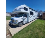 Call now about this 2019 Forest River Forester 3051S! 2019 Forest River Forester 3051S - Used Class C For Sale by Pop RVs in Hamburg, New York features Awning, Generator, Air Conditioning, Leveling Jacks, Slideout