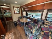 Used 2011 Thor Motor Coach Serrano 31Z available in Tampa, Florida