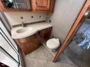 Used 2013 Itasca Meridian 34B available in Middleburg, Florida