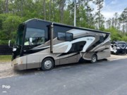Call now about this 2013 Itasca Meridian 34B! 2013 Itasca Meridian 34B - Used Diesel Pusher For Sale by Pop RVs in Middleburg, Florida features Leveling Jacks, Slideout, Air Conditioning, Generator, Awning