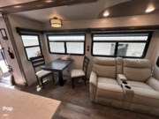 Contact us now about this 2021 Forest River Cedar Creek 388DB! 2021 Cedar Creek 388DB by Forest River from Pop RVs in Azle, Texas