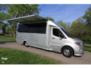 Contact us now about this 2022 Airstream Atlas Tommy Bahama Edition! 2022 Atlas Tommy Bahama Edition by Airstream from Pop RVs in Cincinnati, Ohio