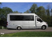 Used 2022 Airstream Atlas Tommy Bahama Edition available in Cincinnati, Ohio