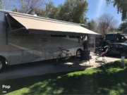 Call now about this 2004 Itasca Meridian 39w! 2004 Itasca Meridian 39w - Used Diesel Pusher For Sale by Pop RVs in Lodi, California features Slideout, Awning, Generator, Air Conditioning, Leveling Jacks