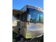 Contact us now about this 2004 Itasca Meridian 39w! 2004 Meridian 39w by Itasca from Pop RVs in Lodi, California