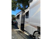Used 2004 Itasca Meridian 39w available in Lodi, California
