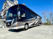 Call now about this 2013 Itasca Ellipse 42QD! 2013 Itasca Ellipse 42QD - Used Diesel Pusher For Sale by Pop RVs in Butler, Tennessee features Generator, Slideout, Leveling Jacks, Awning, Air Conditioning