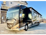 Used 2013 Itasca Ellipse 42QD available in Butler, Tennessee