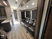 Used 2020 Highland Ridge Highlander 350H available in Waddell, Arizona