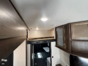 Contact us now about this 2020 Highland Ridge Highlander 350H! 2020 Highlander 350H by Highland Ridge from Pop RVs in Waddell, Arizona
