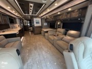 Contact us now about this 2022 Tiffin Phaeton 37BH! 2022 Phaeton 37BH by Tiffin from Pop RVs in Tampa, Florida