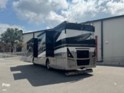 Used 2022 Tiffin Phaeton 37BH available in Tampa, Florida