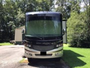 Call now about this 2015 Forest River Georgetown XL 377TS! 2015 Forest River Georgetown XL 377TS - Used Class A For Sale by Pop RVs in Hollywood, Maryland features Slideout, Awning, Air Conditioning, Leveling Jacks, Generator