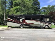 Used 2015 Forest River Georgetown XL 377TS available in Hollywood, Maryland