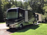 Contact us now about this 2015 Forest River Georgetown XL 377TS! 2015 Georgetown XL 377TS by Forest River from Pop RVs in Hollywood, Maryland