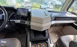 Used 2021 Fleetwood Bounder 35P available in Saint George, Utah