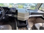 Used 2021 Fleetwood Bounder 35P available in Saint George, Utah